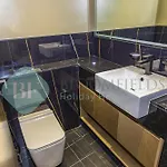 Bloomfields Stylish 1Br In Binghatti Creek Jaddaf