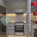 Bloomfields Stylish 1Br In Binghatti Creek Jaddaf